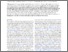 [thumbnail of Gibb VoR 1081.full.pdf]