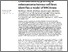 [thumbnail of Holme_Chemosensitivity.pdf]