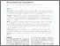 [thumbnail of Gonzalez_Borderline personality.pdf]