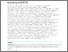 [thumbnail of Prins+_Exome-chip.pdf]
