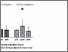 [thumbnail of Supplementary figure 1]
