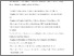 [thumbnail of Asselbergs_ghana5-final 11-18-16 (00000002).pdf]