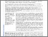 [thumbnail of i1552-5783-58-2-876.pdf]