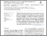 [thumbnail of 1-s2.0-S0264410X1830656X-main.pdf]