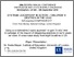 [thumbnail of Mayer  EECERA SYMPOSIUM II-17 6th Sep 2010.pdf]
