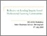 [thumbnail of PP BELMAS Workshop PPT.pdf]