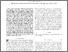 [thumbnail of Validation of 3D model-based maximum-likelihood estimation of normalisation.pdf]