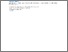 [thumbnail of Azacitidine_PharmacoEconomics.pdf]