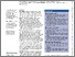 [thumbnail of e000891.full.pdf]