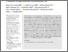 [thumbnail of Chaturvedi VoR Idzerda_et_al-2018-Diabetes,_Obesity_and_Metabolism.pdf]