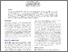 [thumbnail of Highlights from the 20th International Symposium on HIV and Emerging Infectious Diseases (ISHEID) 16-18 May 2018, Marseille, France: from HIV and comorbidities to global health.pdf]