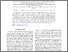 [thumbnail of PhysRevApplied.10.014018.pdf]