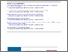 [thumbnail of 1.5029818.pdf]