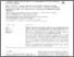 [thumbnail of Morris VoR 1-s2.0-S1353802018302608-main.pdf]