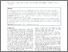 [thumbnail of Miles_Dynamic contrast enhanced CT in nodule characterization. How we review and report_VoR.pdf]