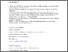 [thumbnail of Asselbergs_Genetic analysis of emerging risk factors in coronary artery disease_AAM.pdf]
