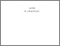 [thumbnail of LISA FRIDKIN PhD Thesis FRI09075444.pdf]