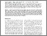 [thumbnail of Coveney_PolNet. A Tool to Quantify Network-Level Cell Polarity and Blood Flow in Vascular Remodeling_VoR.pdf]