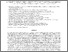 [thumbnail of aa31425-17.pdf]