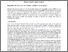 [thumbnail of Lee_Revisiting models for spheroidal graphite growth_VoR.pdf]