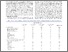 [thumbnail of PIIS0161642017336734.pdf]