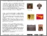 [thumbnail of Marini CHER2018.pdf]