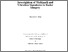 [thumbnail of EMRaytracing_v1.5.1_animations.pdf]