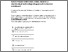 [thumbnail of Asderaki et al 2017 Kastro Palaia Volos technological approach to bronze metalwork STAR 3.pdf]