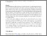[thumbnail of Cronin2018_ClimateChangeImpactsOnTheEnerg.pdf]