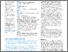 [thumbnail of Sabia_Alcohol consumption and risk of dementia. 23 year follow-up of Whitehall II cohort study_VoR.pdf]