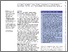 [thumbnail of Moonesinghe_SNAP-2 EPICCS. The second Sprint National Anaesthesia Project-EPIdemiology of Critical Care after Surgery_VoR.pdf]