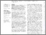 [thumbnail of Foltynie VoR 1279.full.pdf]