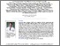 [thumbnail of Kossoff_et_al-2018-Epilepsia_Open.pdf]