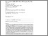 [thumbnail of Ghosh2018_Article_PericardialDiseaseInCancerPati.pdf]