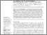 [thumbnail of elife-36312-v2.pdf]
