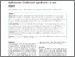 [thumbnail of s12882-018-0926-1.pdf]