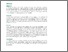 [thumbnail of e1066.full.pdf]