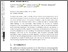 [thumbnail of c8fd00060c.pdf]