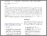 [thumbnail of Sanda2018_Article_VisualBrainPlasticityInducedBy.pdf]
