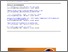 [thumbnail of 1.4978314.pdf]