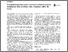 [thumbnail of 1-s2.0-S2531043718300217-main.pdf]