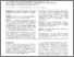 [thumbnail of Bebiano Da Providencia E Costa VoR 1-s2.0-S1547527118306969-main.pdf]