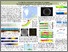 [thumbnail of AGU2015-SvalbardEclipse-poster-final.pdf]