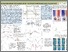 [thumbnail of AGU2017-CHAMP-FPI-poster-A0.pdf]