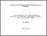 [thumbnail of Alexia Zammit  - DEdPsy Thesis Final PDF copy.pdf]