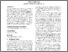 [thumbnail of Emmanuel_TheValueOfInformation.pdf]