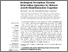 [thumbnail of frobt-05-00021.pdf]