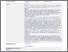 [thumbnail of Iskander_REVISED.pdf]
