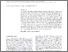 [thumbnail of slx140.pdf]