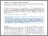 [thumbnail of 4415.full.pdf]